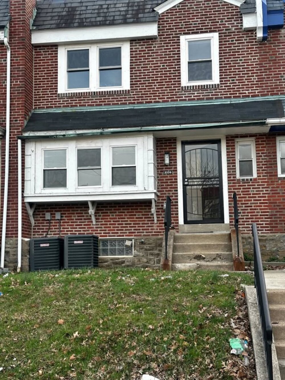 $1600 | 19150 [Lease\Rent] 2 Beds 1 Bath Apartment